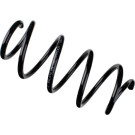 36-245307 Fahrwerksfeder BILSTEIN - B3 Serienersatz (Federn)