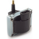 9 4524 1 Zündspule 9 4524 1 Zündspule