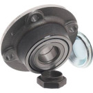 VKBA 3477 Radlagersatz