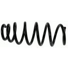 998 397 Fahrwerksfeder