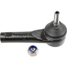 39375 01 Spurstangenkopf