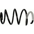 Sachs | Fahrwerksfeder | 993 570