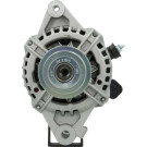 195.582.090.010 Generator +Line Original