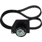 1 987 948 287 Zahnriemensatz