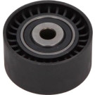 Maxgear | Umlenk-/Führungsrolle, Zahnriemen | 54-1064
