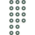 12-37194-02 Dichtungssatz, Ventilschaft