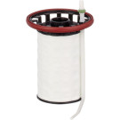 Mann-Filter | Kraftstofffilter | PU 7015