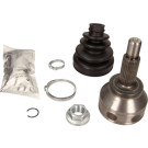 49-1505 Gelenksatz, Antriebswelle 49-1505 Gelenksatz, Antriebswelle