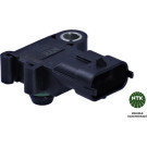 NGK | Sensor, Saugrohrdruck | 93061