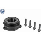 Vaico Radnabe Expert Kits + V30-7504