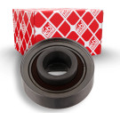 FEBI BILSTEIN 18237 Spannrolle, Zahnriemen FEBI BILSTEIN 18237 Spannrolle, Zahnriemen