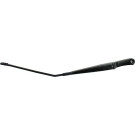 2190422 Wischarm, Scheibenreinigung 2190422 Wischarm, Scheibenreinigung