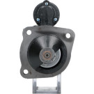 PSH Starter +Line Original 630.006.103.090 PSH Starter +Line Original 630.006.103.090