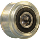 3 5317 1 Generatorfreilauf