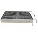 LAK 852 Filter, Innenraumluft