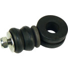 Metzger | Stange/Strebe, Stabilisator | 53004918