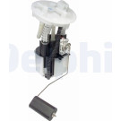 FG1049-12B1 Kraftstoff-Fördereinheit