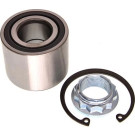 33-0106 Radlagersatz