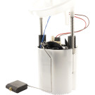 9 6087 1 Kraftstoff-Fördereinheit