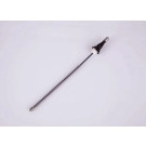 8AS 355 669-771 Seilzug, Feststellbremse 8AS 355 669-771 Seilzug, Feststellbremse