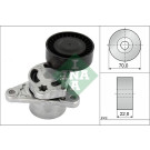 534 0709 10 Riemenspanner, Keilrippenriemen