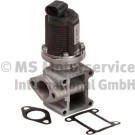 7.00063.10.0 AGR-Ventil