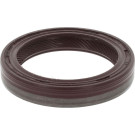 12018321B Wellendichtring, Kurbelwelle