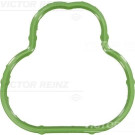 Victor Reinz | Dichtung, Ansaugkrümmer | 71-34324-00