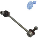 ADZ98504 Stange/Strebe, Stabilisator