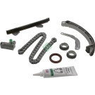 559 1001 40 Steuerkettensatz