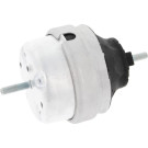 602571 Lagerung, Motor