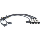 0 986 356 360 Zündleitungssatz 0 986 356 360 Zündleitungssatz