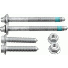 Lemförder Reparatursatz, Radaufhängung Service Pack 37479 01 Lemförder Reparatursatz, Radaufhängung Service Pack 37479 01