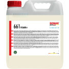 06616000 Universalreiniger Foam+ SYMBIOTIK