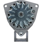 PSH | Generator | 556.011.030.010