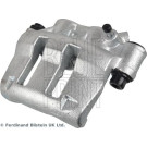 Blue Print | Bremssattel | ADBP450125 Blue Print | Bremssattel | ADBP450125