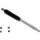 Bilstein | Stoßdämpfer | 24-185752