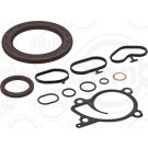 779.310 Dichtungssatz, Kurbelgehäuse