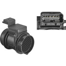Valeo | Luftmassenmesser | 253723 Valeo | Luftmassenmesser | 253723