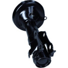 Maxgear | Stoßdämpfer | 11-0179