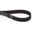 CT887 Zahnriemen CT887 Zahnriemen