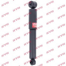 KYB | Stoßdämpfer | 349098