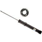 Bilstein | Stoßdämpfer | 19-019802 Bilstein | Stoßdämpfer | 19-019802