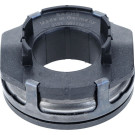 3151 001 116 Ausrücklager