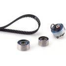 K015594XS Zahnriemensatz PowerGrip™