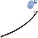 Blue Print | Bremsschlauch | ADT353287