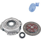 ADG03001 Kupplungssatz