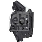 197195 Türschloss febi Plus 197195 Türschloss febi Plus