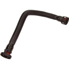 18-0290 Schlauch, Kurbelgehäuseentlüftung