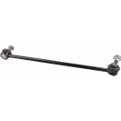 53076801 Stange/Strebe, Stabilisator COMPETENCE KIT